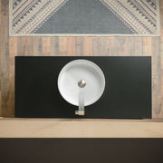 WOODBRIDGE Dubai-BG-48 Freestanding Vanity