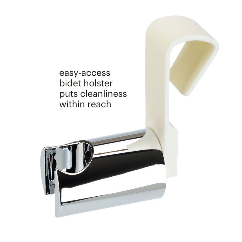 Brondell CleanSpa Luxury Hand Held Bidet