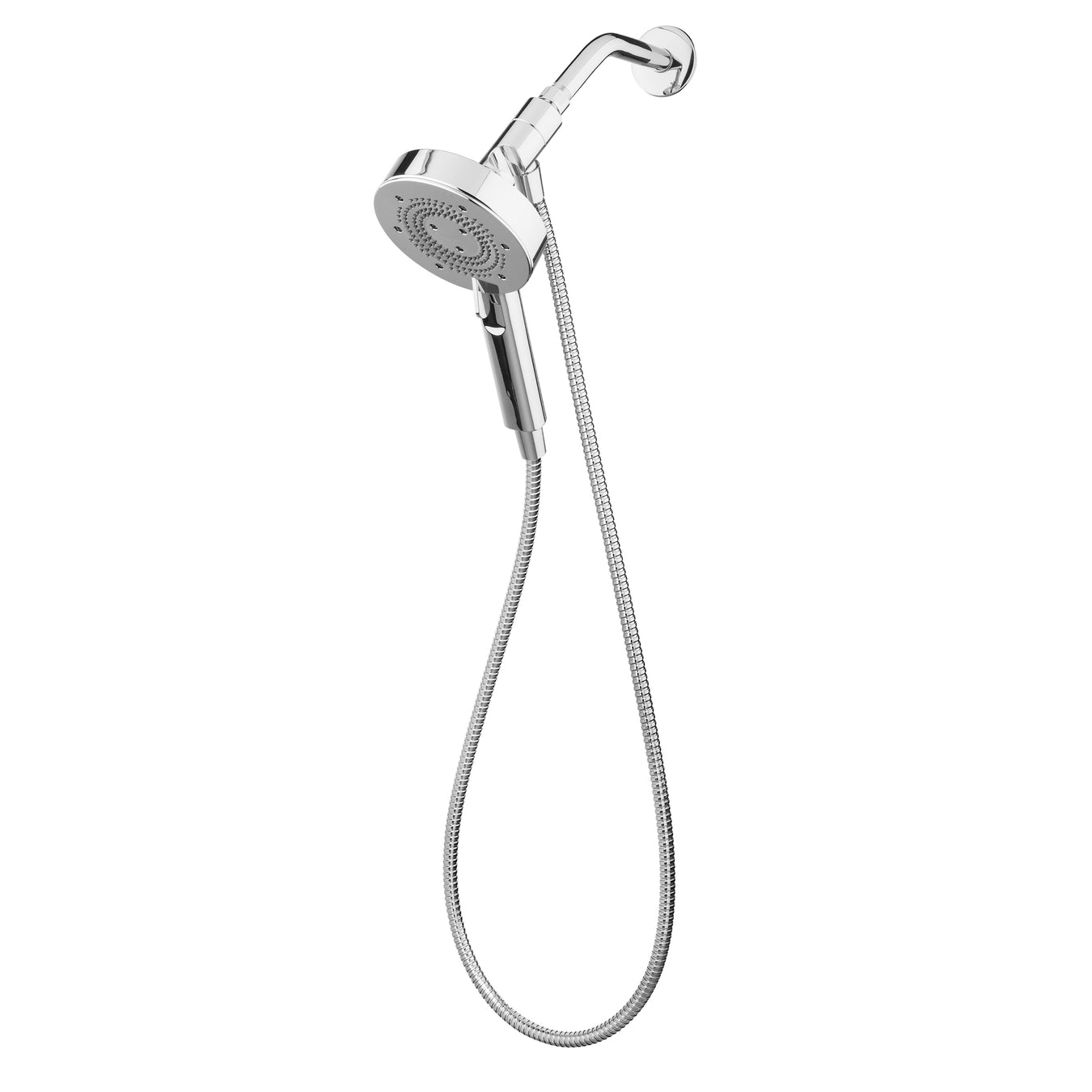 Best Selling Products