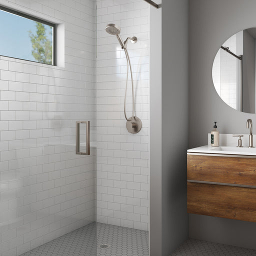 Nebia Yuba 5-Setting Handshower