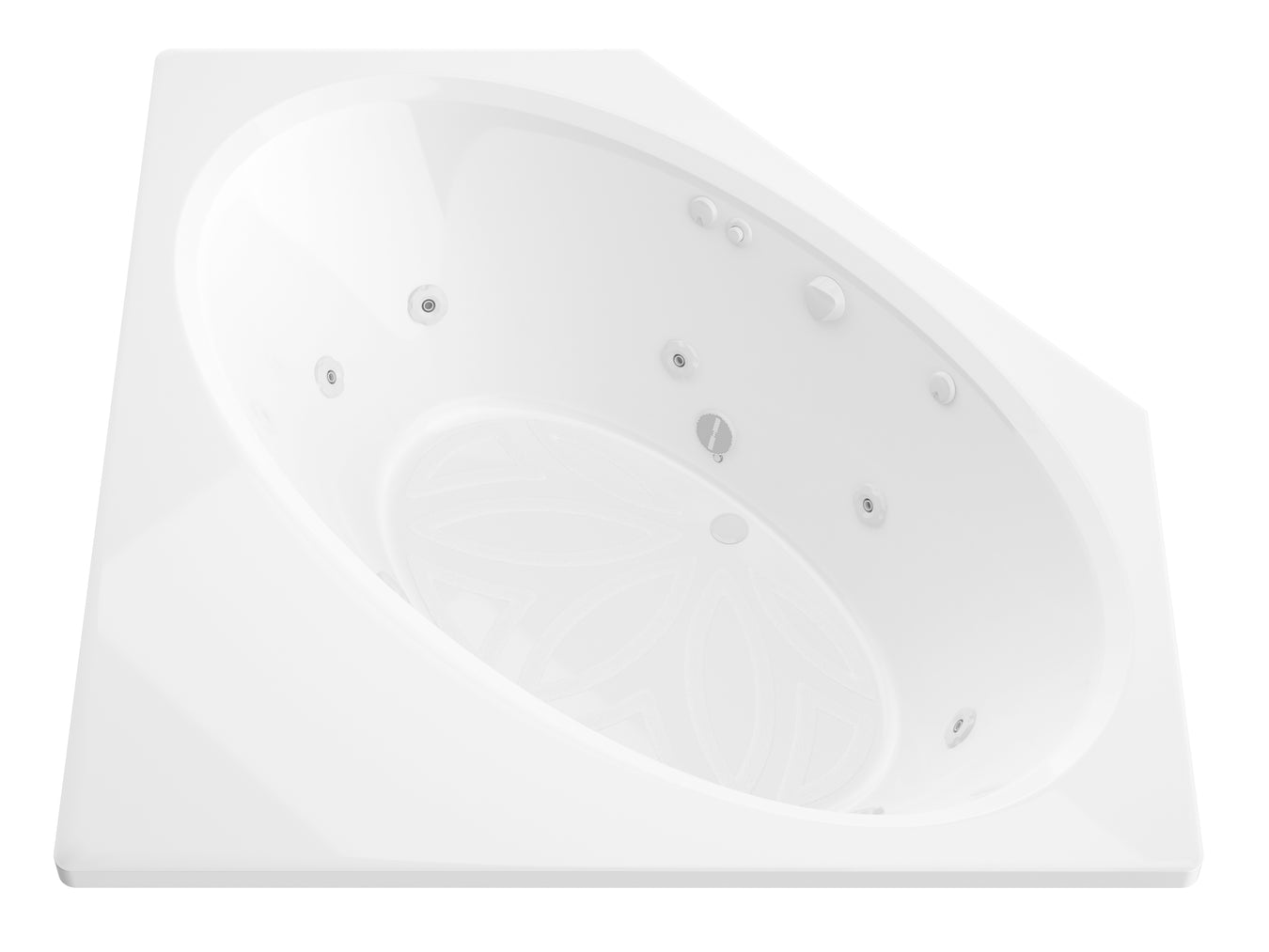 Bathtubs